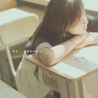 microsoft office 2010版官网下载
